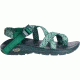 Chaco Zvolv 2 Sandal - Women's, Nested Pine, 8 US J106656-08.0