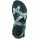 Chaco Zvolv 2 Sandal - Women's, Nested Pine, 8 US J106656-08.0