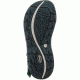 Chaco Zvolv 2 Sandal - Women's, Nested Pine, 8 US J106656-08.0