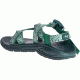 Chaco Zvolv 2 Sandal - Women's, Nested Pine, 8 US J106656-08.0