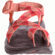 Chaco Zvolv 2 Sandal - Women's, Marled Peach, 9 US, J106658-09.0
