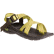 Chaco ZVolv 2 Sandal - Women's-Limerick Citrus-Medium-6