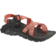 Chaco ZVolv 2 Sandal - Womens-Textile-Medium-6 US