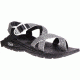 Chaco ZVolv 2 Sandal - Women's-Verdant Black-Medium-11