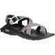 Chaco Zvolv 2 Sandal - Women's