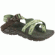 Chaco ZVolv 2 Sandal - Women's-Water Lilly-Medium-12