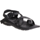 Chaco ZVolv 2 Sandal - Women's-Zig-Medium-5