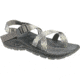 Chaco ZVolv 2 Sandal - Women's-Orbit-Medium-5