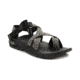 Chaco Zvolv 2 Sandal - Womens, Tapestry Black, 10, J199412-10