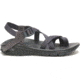 Chaco Zvolv 2 Sandals - Mens, Fret Navy, 7, Medium, JCH108405-7