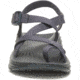 Chaco Zvolv 2 Sandals - Mens, Fret Navy, 7, Medium, JCH108405-7