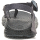 Chaco Zvolv 2 Sandals - Mens, Fret Navy, 7, Medium, JCH108405-7