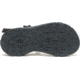 Chaco Zvolv 2 Sandals - Mens, Fret Navy, 7, Medium, JCH108405-7