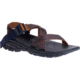 Chaco Zvolv mens Sandals - Mens, Stitch Cafe, Medium, 8 US, J106203-08.0