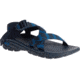 Chaco Zvolv Sandal, Imperial Blue, 10, J105723-10