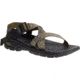 Chaco ZVolv Sandal - Men's-Beech Python-Medium-13