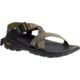 Chaco Zvolv Sandals - Men's