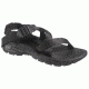 Chaco ZVolv Sandal - Men's-Black-Medium-11 US