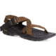 Chaco ZVolv Sandal - Men's-Bronze Points-Medium-7
