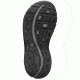 Chaco Zvolv Sandal - Men's, Black, 7 US J105085-07.0
