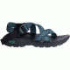 Chaco Zvolv Sandal - Men's, Garden Green, 7 US J106201-07.0