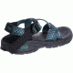 Chaco Zvolv Sandal - Men's, Garden Green, 7 US J106201-07.0