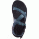 Chaco Zvolv Sandal - Men's, Garden Green, 7 US J106201-07.0