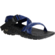 Chaco ZVolv Sandal - Men's-Waterfall Cobalt-Medium-14