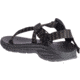 Chaco Zvolv Sandals - Mens, Lair Black, 14, Medium, JCH107213-14