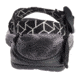 Chaco Zvolv - Womens, Penrose Black, 5 US, Medium, J107050-05.0