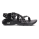 Chaco Zvolv - Womens, Penrose Black, 5 US, Medium, J107050-05.0