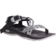 Chaco ZVolv X Sandal - Women's-Alloy Dancer-Medium-7