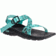 Chaco ZVolv X Sandal - Women's-Dobby Green-Medium-7