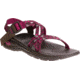 Chaco ZVolv X Sandal - Women's-Florentine Beet-Medium-12