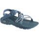 Chaco ZVolv X Sandal - Women's-Hypnotize-Medium-6