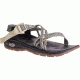 Chaco Zvolv X Sandal - Women's, Warm Black &amp; White, 9 US J106644-09.0