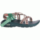 Chaco Zvolv X Sandal - Women's, Raglan Pine, 6 US J106646-06.0