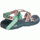 Chaco Zvolv X Sandal - Women's, Raglan Pine, 6 US J106646-06.0