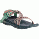 Chaco Zvolv X Sandal - Women's, Raglan Pine, 6 US J106646-06.0