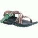 Chaco Zvolv X Sandal - Women's, Raglan Pine, 6 US J106646-06.0