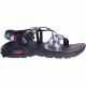 Chaco Zvolv X Sandal - Women's, Kaleido Eclipse, 5 US J106648-05.0