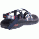 Chaco Zvolv X Sandal - Women's, Kaleido Eclipse, 5 US J106648-05.0