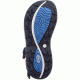 Chaco Zvolv X Sandal - Women's, Kaleido Eclipse, 5 US J106648-05.0
