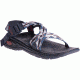 Chaco Zvolv X Sandal - Women's, Kaleido Eclipse, 5 US J106648-05.0