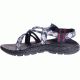 Chaco Zvolv X Sandal - Women's, Kaleido Eclipse, 5 US J106648-05.0