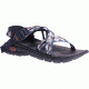 Chaco Zvolv X Sandal - Women's, Kaleido Eclipse, 5 US J106648-05.0