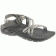 Chaco ZVolv X Sandal - Women's-Orbit-Medium-5