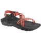 Chaco ZVolv X Sandal - Women's-Textile-Medium-11