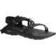 Chaco ZVolv X Sandal - Women's-Zig-Medium-11