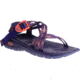 Chaco ZVolv X Sandal - Womens-Manta Blues-Medium-9